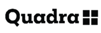Quadra Andeer